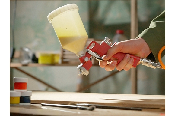 Autors: Publicitātes foto