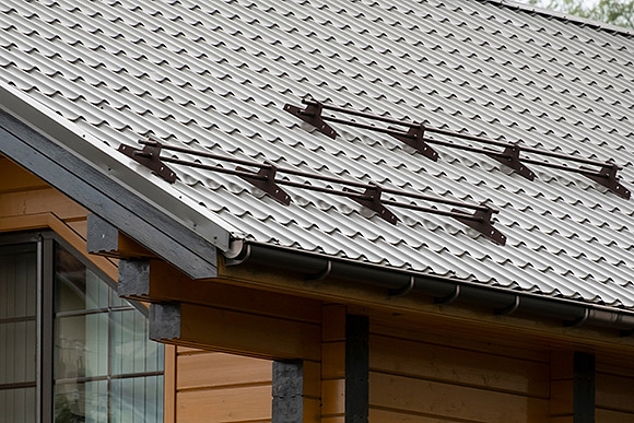 Autors: Shutterstock.com