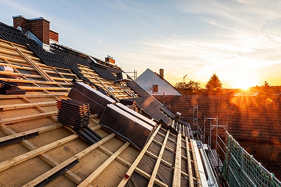 Autors: Shutterstock.com