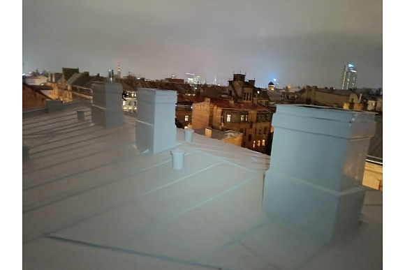 Autors: Publicitātes foto