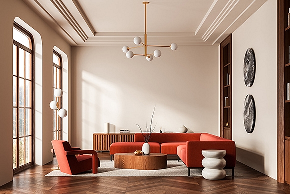 Autors: Shutterstock.com