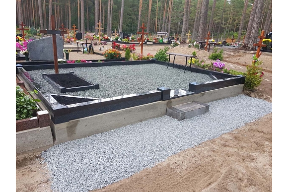 Autors: Publicitātes foto