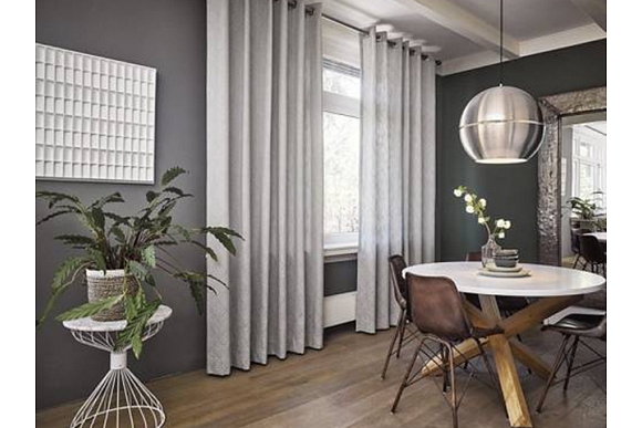 Autors: Publicitātes foto