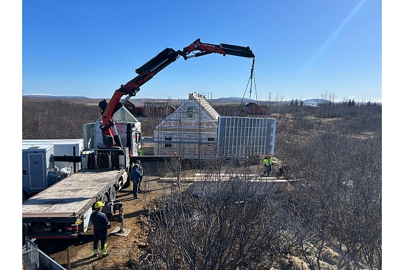 Autors: Publicitātes foto