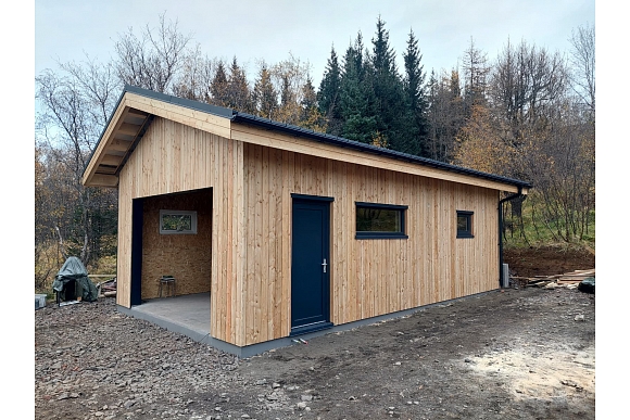 Autors: Publicitātes foto