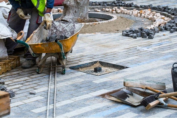 Autors: Publicitātes foto