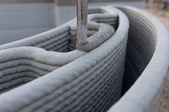 Autors: Shutterstock.com