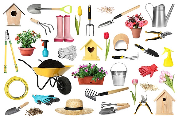 Autors: Publicitātes foto