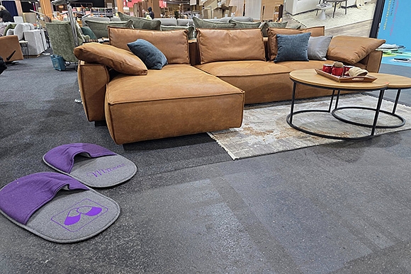 Autors: Facebook.com/muzasistaba