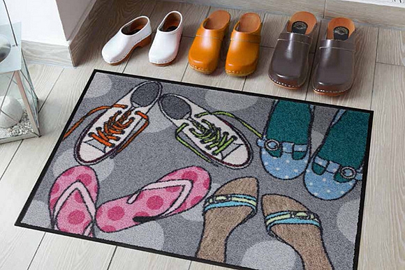 Autors: Facebook.com/muzasistaba