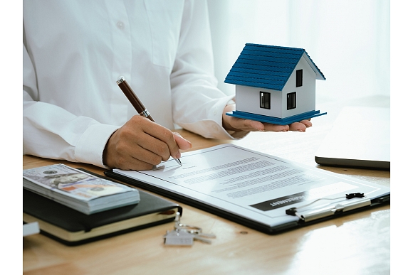 Autors: Shutterstock.com