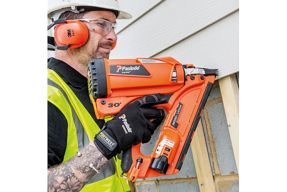 Autors: Publicitātes foto