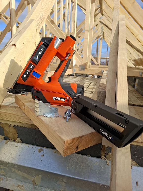 Autors: Publicitātes foto