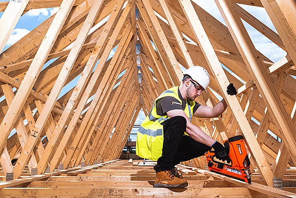 Autors: Publicitātes foto