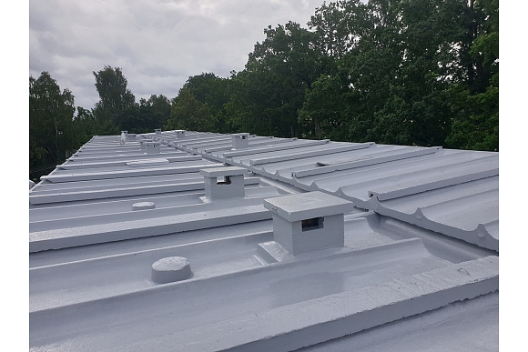 Autors: Publicitātes foto