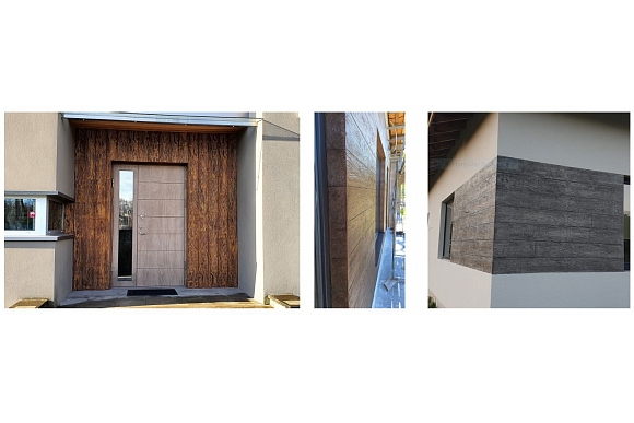 Autors: Publicitātes foto