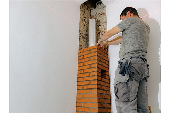 Autors: Publicitātes foto