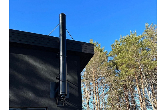 Autors: Publicitātes foto