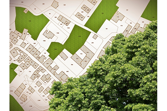 Autors: shutterstock.com