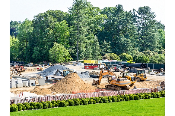 Autors: shutterstock.com