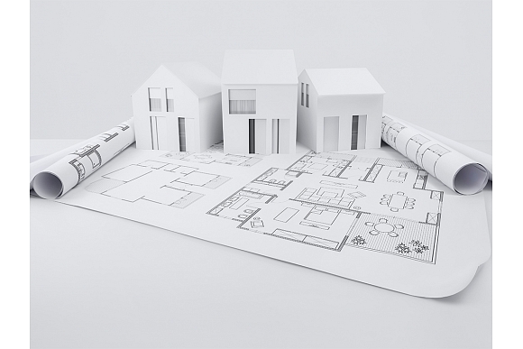 Autors: shutterstock.com