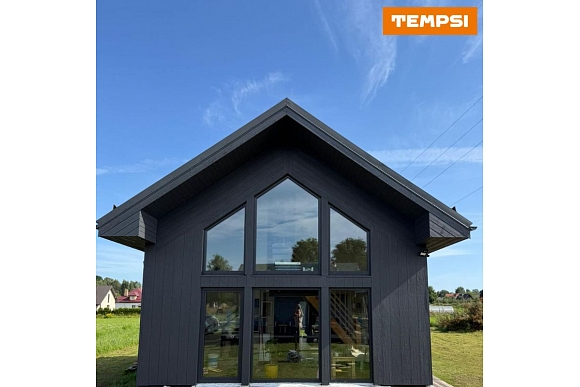 Autors: Publicitātes foto