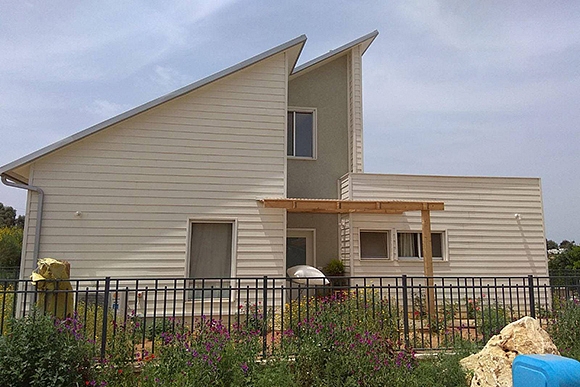 Autors: Publicitātes foto