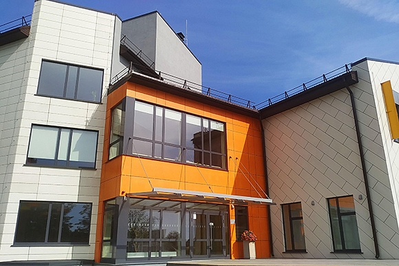 Autors: Publicitātes foto