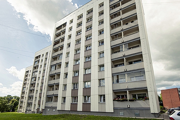 Autors: Publicitātes foto