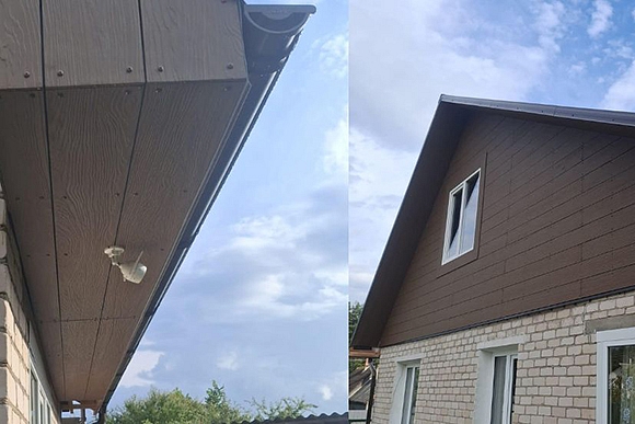 Autors: Publicitātes foto