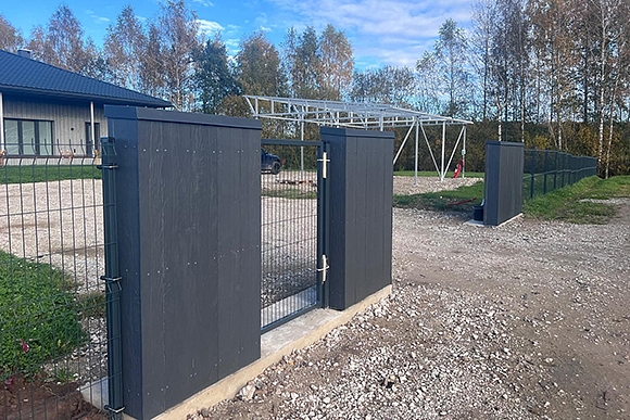 Autors: Publicitātes foto