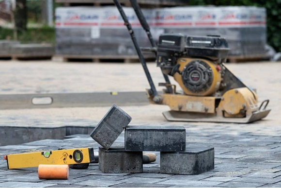 Autors: Publicitātes foto