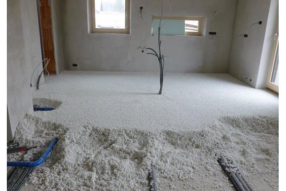 Autors: Publicitātes foto