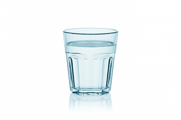 Autors: Shutterstock.com