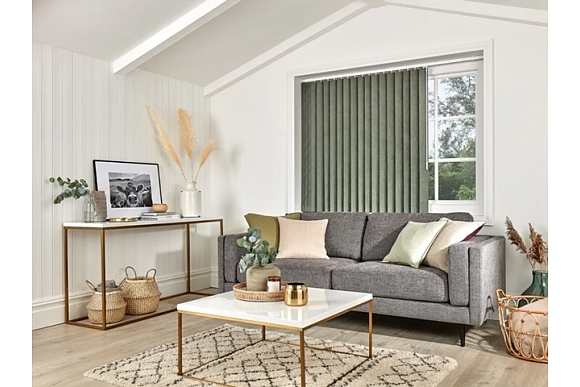 Autors: Publicitātes foto