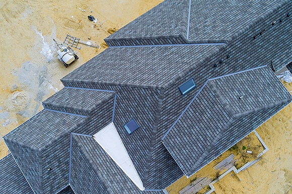 Autors: Shutterstock.com