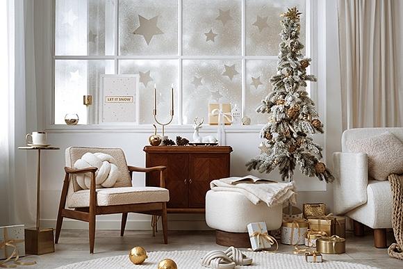 Autors: Shutterstock.com