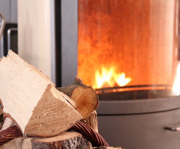 5 biežākās kļūdas, izvēloties apkures katlu, un kā no tām izvairīties