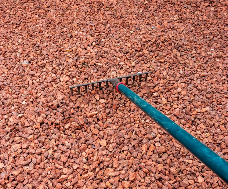 Keramzīts grīdām: kā pareizi nosiltināt grīdu