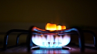 AS “Gaso” iesniedz dabasgāzes sadales sistēmas pakalpojuma tarifu grozījumu