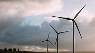 KEM: Vairākus atjaunīgo energoresursu nosacījumus ietver Enerģētikas likumprojektā