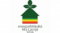20. jūnijā tiks apbalvoti konkursa "Energoefektīvākā ēka Latvijā 2019" laureāti