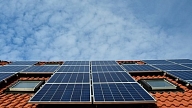 3 biežākie mīti par saules enerģijas izmantošanu