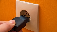 7 veidi, kā ietaupīt elektrību

