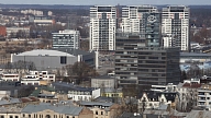 "ABLV Bank" grupas uzņēmums "New Hanza Capital" kļuvis par "NHC 5" vienīgo īpašnieku
