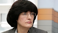 Augustovska kļuvusi par "Fima" vadītāju