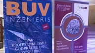 Aicina izvirzīt pretendentus Būvindustrijas lielajai balvai (VIDEO)