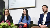 "Altum" sadarbībā ar komercbankām trīs gados finansējis 175 ēku siltināšanas projektus