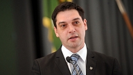 Ansiņš: Šogad Liepājā sākti vairāki ambiciozi projekti