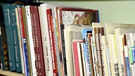 Apsekos un lems par Āgenskalnā bijušās bibliotēkas "Zvirbulis" ēkas turpmāko izmantošanu un atjaunošanu